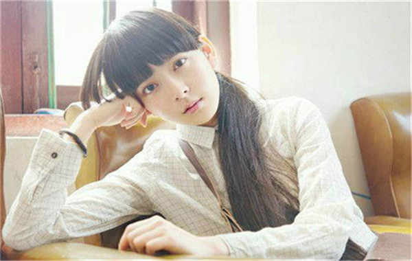 稻城香港胎儿性别鉴定几个月合适(香港采血验男女) 稻城香港胎儿性别鉴定几个月合适(香港采血验男女)