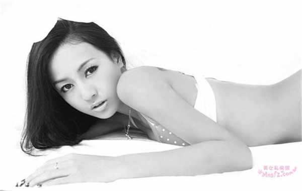 稻城验血查性别能吃饭吗？香港验血查男女的准确率有多少？