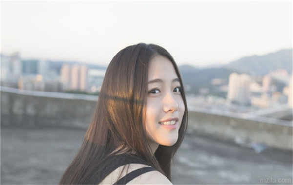 稻城验血能邮寄血(香港验血男女怎么邮寄血)