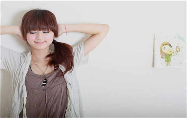 稻城验血查男女准确度(验血查男女多少钱)
