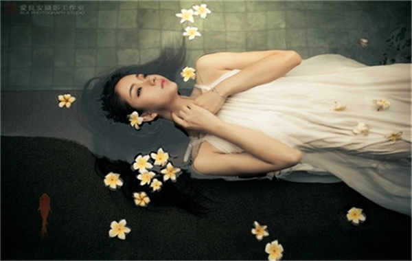 稻城抽血查男孩女孩准确率高吗?如何识别香港血液检查报告的真伪? 稻城抽血查男孩女孩准确率高吗?如何识别香港血液检查报告的真伪?