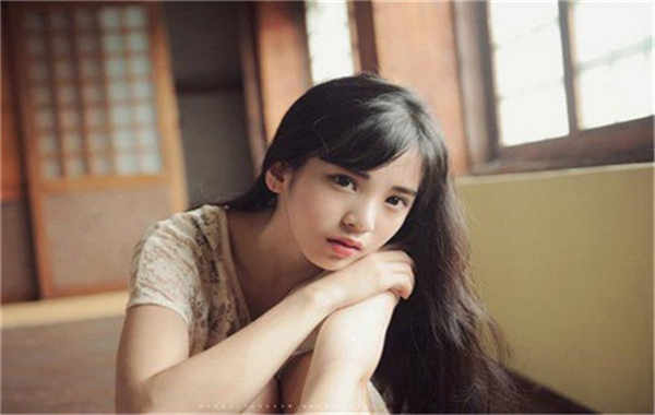 稻城胎儿dna性别鉴定准吗(无创dna鉴定性别准吗)(胎儿dna多久进入母体)