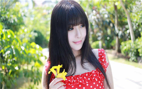 稻城验血多少钱测男女(验血检查男女多少钱)