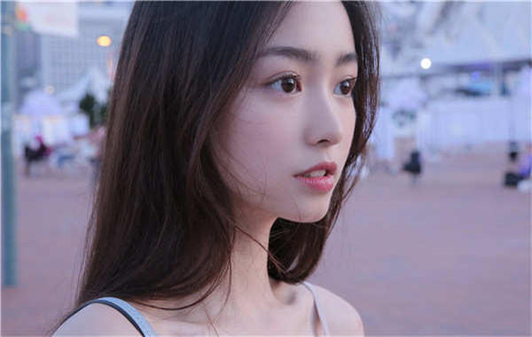 稻城香港抽血查男女性别的条件要求满足哪些_5
