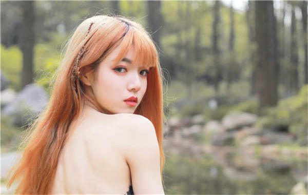 稻城做抽血化验男女多少钱(抽血化验男女需要多少钱)