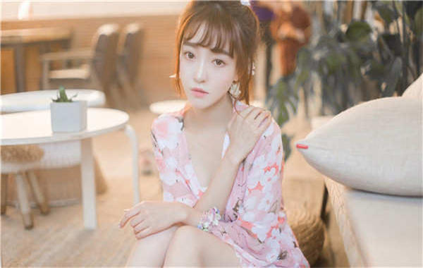 稻城验血多少钱测男女(验血检查男女多少钱)