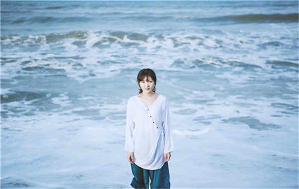 稻城验血查男女准吗有宝妈担心的吗(验血查男女在哪里可以做)