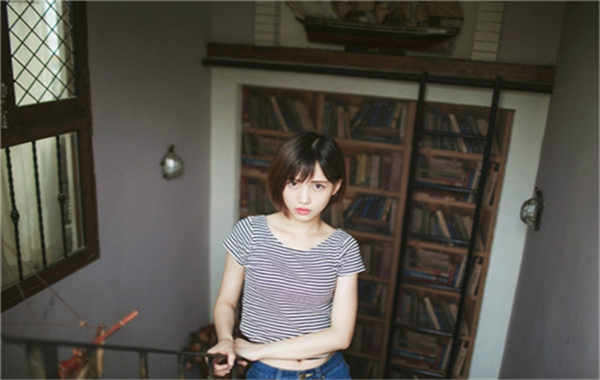 稻城母血鉴定胎儿性别女(母血鉴定胎儿性别方法)